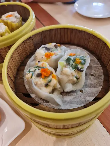 Gambar Makanan Imperial Kitchen & Dimsum 8