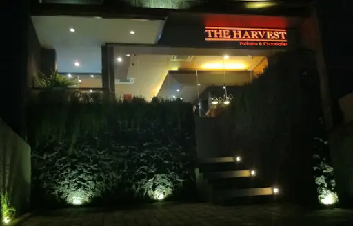 Gambar Makanan The Harvest Cakes - Cilandak 7