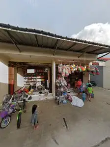 Gambar Makanan Afung Baso Sapi Senayan City 5