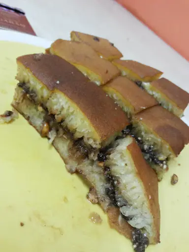 Gambar Makanan Martabak Pecenongan 87 4