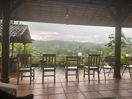 Gambar Makanan Ngopi Di Sawah 5